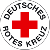 DRK - Kreisverband Kreis Aachen e.V. 