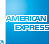 American Express Service Ltd.