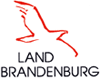 Land Brandenburg Landesforsten