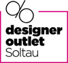 Designer Outlet, Soltau