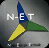 NET Neue-Energie Technik GmbH